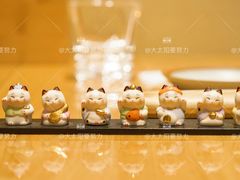 -七福日本料理