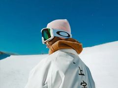 -SNOWGATE滑雪·华雪梦(老西门店)