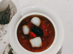 -徽州小镇(高新店)