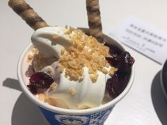 -肯德基(昌里店)