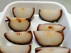 -强强烧烤·宵夜(方庄店)