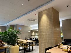 -必胜客(桐梓坡店)