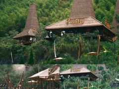 -阿露佳·舌尖上的安吉菜