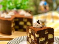 -ABC Cooking Studio(上海环球金融中心店)