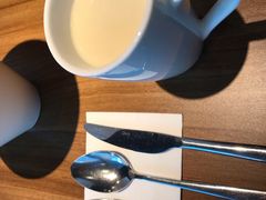 -四季天方包子