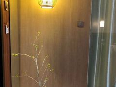 -乐山上善居·养心禅景酒店(世豪广场高铁站店)