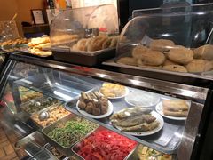-姚记炒肝店(簋街店)