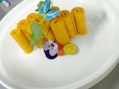 -惠丰堂饭庄(北洼路店)
