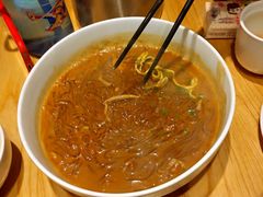 -火候轩品质湘菜·私厨(市府店)