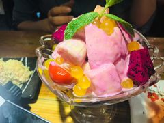 -符离集餐厅(万象城店)