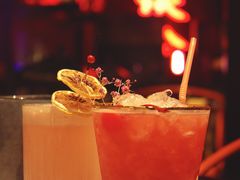 -啤仕多·啤客国潮跳舞BAR(保俶路店)