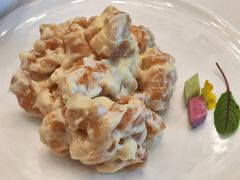 -大柴·宴宾楼(芥园西道店)