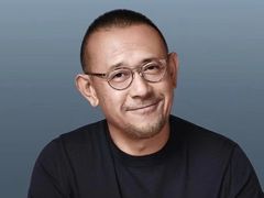 -EYEPHILO镜之道·克罗心眼镜