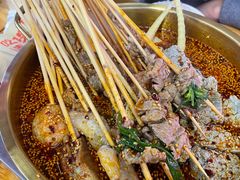 -徐妹串串香(春熙路店)