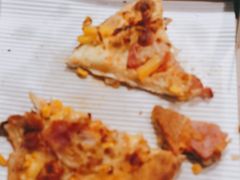 -必胜客(远大路店)