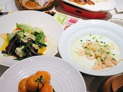 -大鸭梨烤鸭(房山店)
