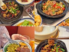 -發起人·肉骨茶(万象汇店)