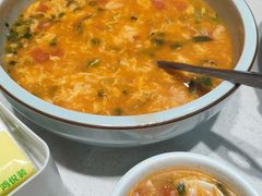 -川坝子酒楼(安华西里店)