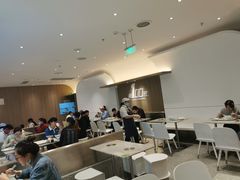 -大米先生(龙湖上城天街店)