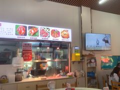 -南沙辉记烧鸡·荔枝木炭火吊烧(旧镇店)