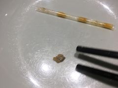 蟹黄汤包-冶春茶社(星汉大厦店)