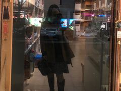 -老吴的猫·猫舍(新区店)