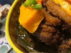 -小菜园新徽菜(阜阳颍州万达店)