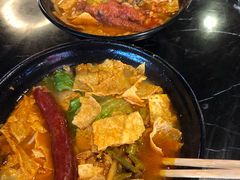 -柳星·螺蛳粉(D11店)