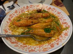 -simply thai天泰(长泰广场店)