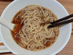 -苏小柳点心·手作小笼包(鸿寿坊分院)