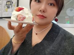 -布歌东京(清河万象汇店)