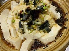 -许家炒鸡店(清真寺街店)