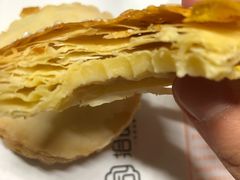 -拾味中点(花园路店)