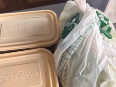 -福宝漠北·专注牛羊肉19年·西北菜(双湖林语店)