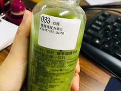 -瑞幸咖啡(尼盛尚品汇店)