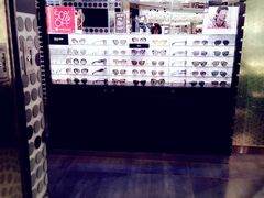 -崇光百货(尖沙咀店)