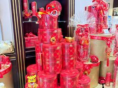 -COVA(新天地Xintiandi店)