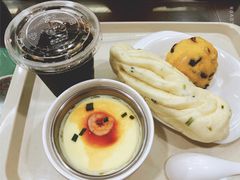 -护国寺小吃(安定门店)