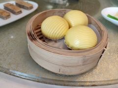 -御和宴·精品粤菜(天润御海湾店)