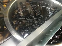 -咱家王新国把子肉(县东巷店)