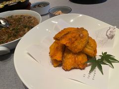 -龙宴海鲜城(经中路店)