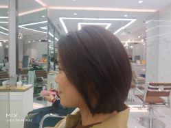 点击看大图 -潘多拉Hairsalon