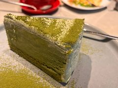 -必胜客(南环汇邻店)