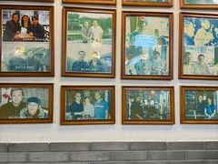 -西塘人家•黑金冠本地好店