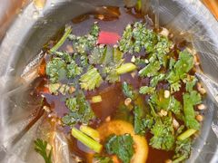 -李记 河口老字号越南小卷粉