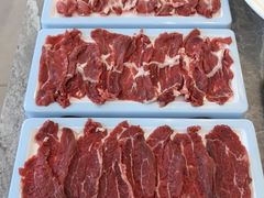 -牛天下·海鲜·牛肉·打边炉·融合菜