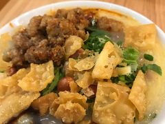 -小豆海棠(嘉兴路店)