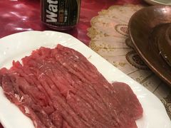 -郭家大院(新源店)