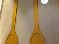 -金香匯晚茶(浑南店)