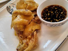 -状元楼(金溪路店)